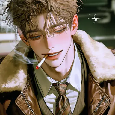 Profile image of 서에반