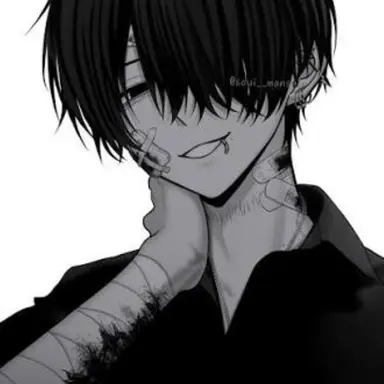 Profile image of 藤森りく