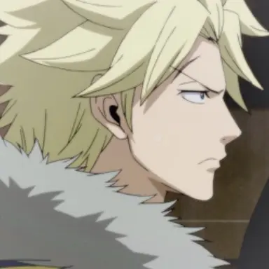 Profile image of スティング