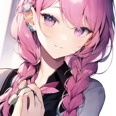 Profile image of 미츠리