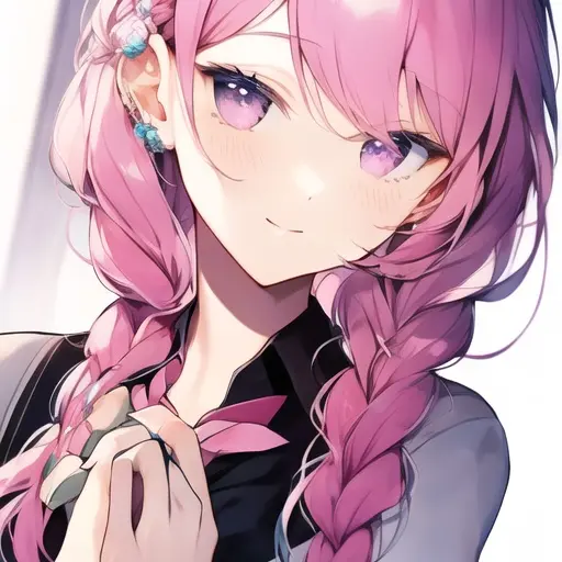 SicklyStem5923의 귀칼 온천+ 늑대