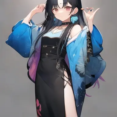 Profile image of 무이치로