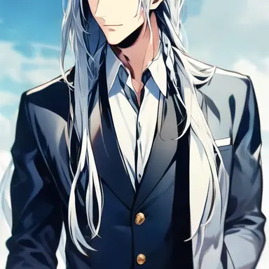 Profile image of 무이치로