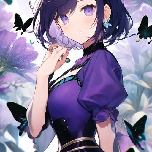 SicklyStem5923의 귀칼+ 우부야시키 딸