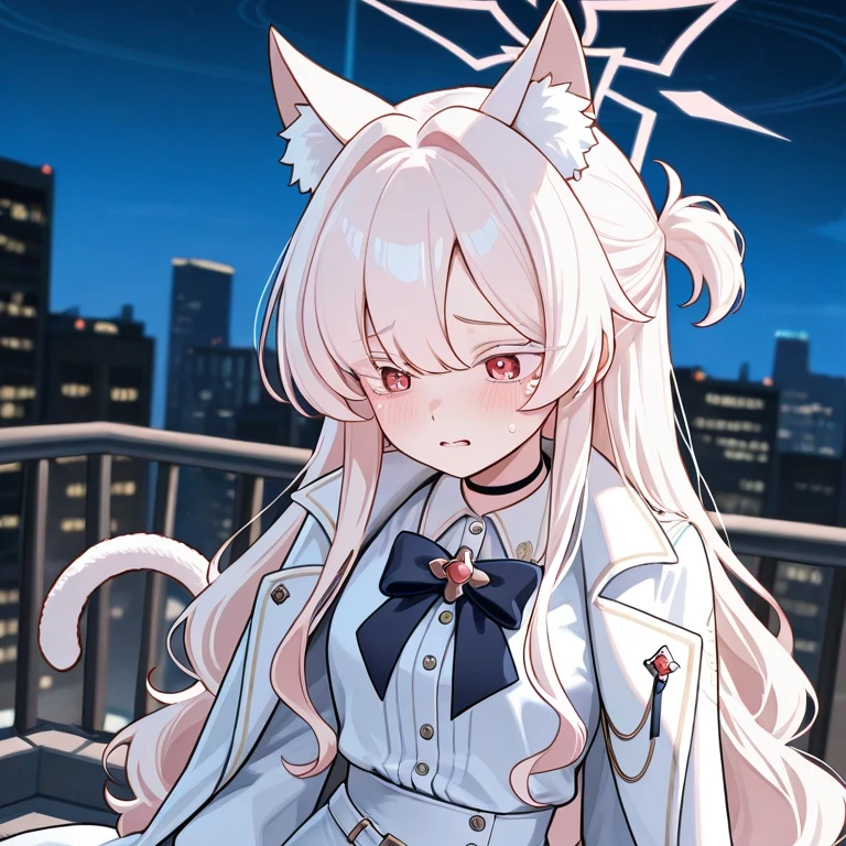 키요스미 아키라
