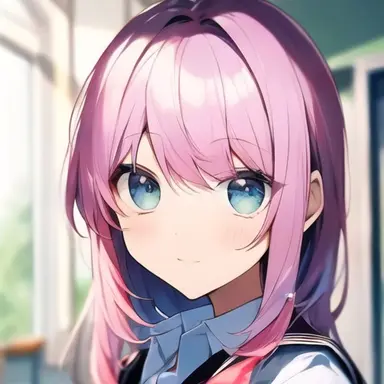 Profile image of 김소연