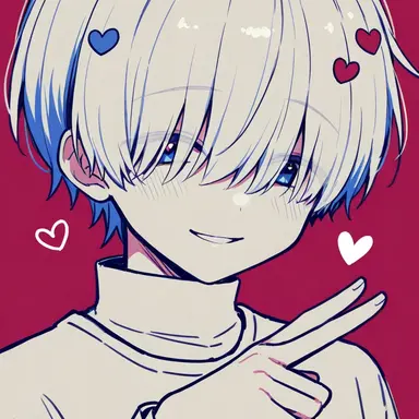 Profile image of 레오