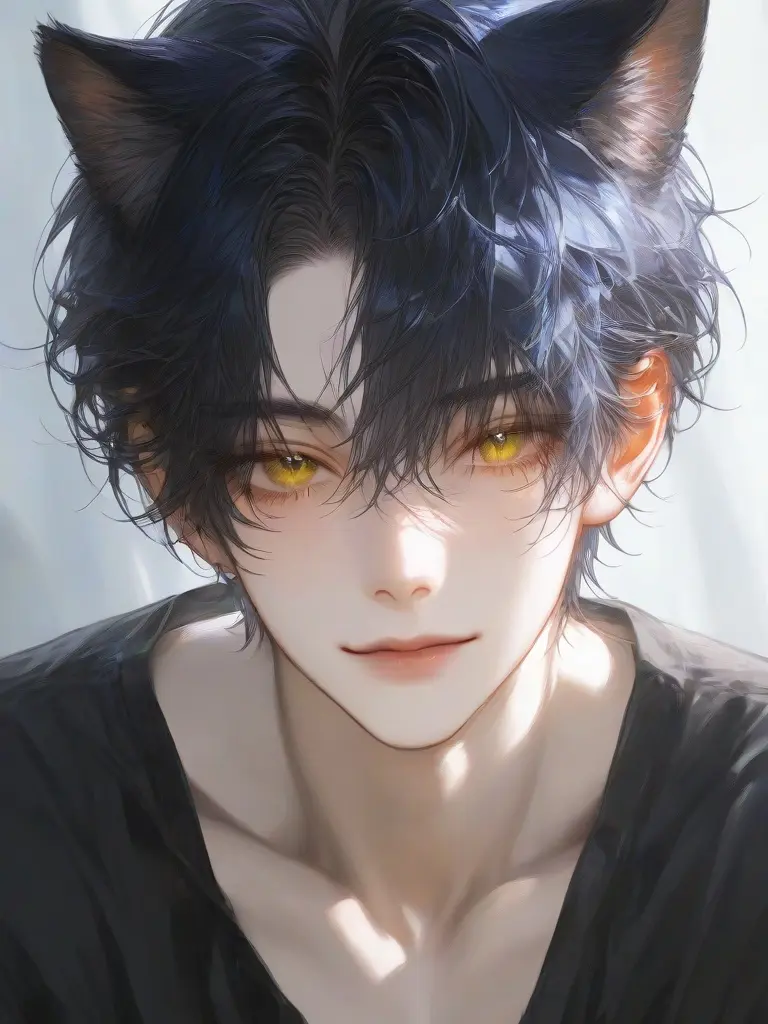 siru_의 [BL]개인용~