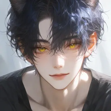 Profile image of 베르