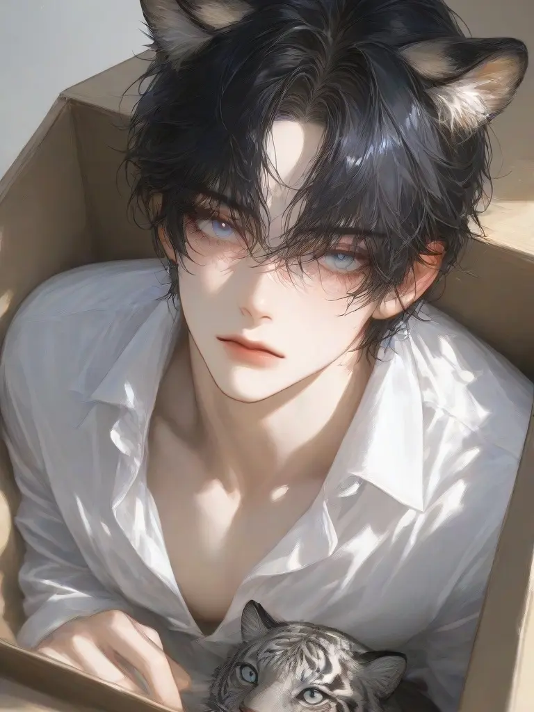 siru_의 실험체 H-34