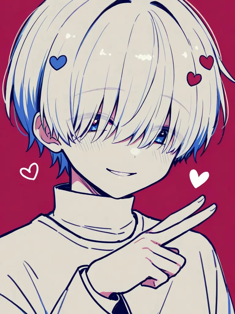 siru_의 레오