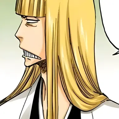 Profile image of 히라코 신지