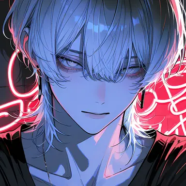 Profile image of Chitose Kuha