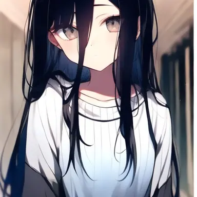 Profile image of Na-young