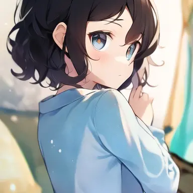 Profile image of Ruka