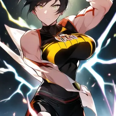Profile image of Vorra