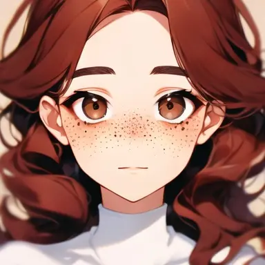Profile image of Thessaly