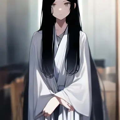 Profile image of Ruka