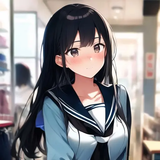 Zeretomo777의 女の子たちのあれもこれも買い取っちゃお♪