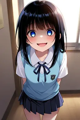 Profile image of 月宮 陽菜