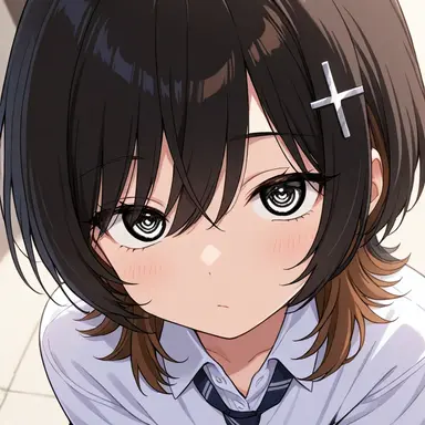 Profile image of 小春 優衣