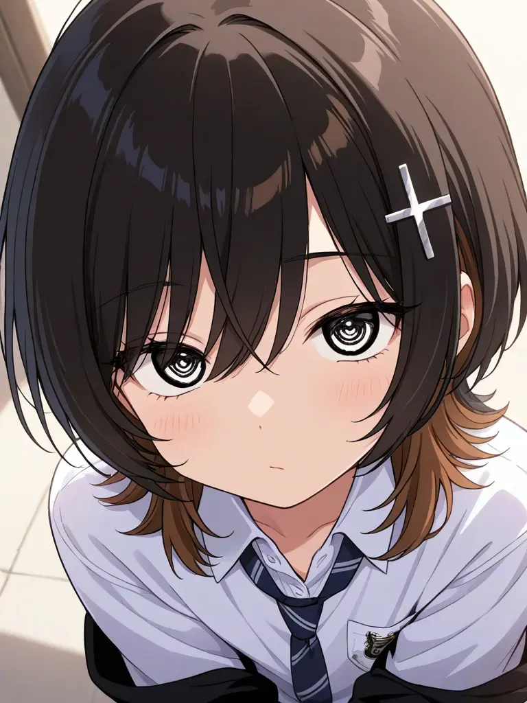 nemurira0000의 甘えん坊の男の子は幼なじみ