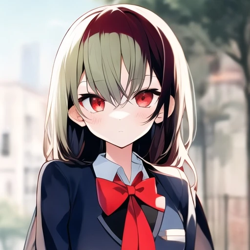 リンカ