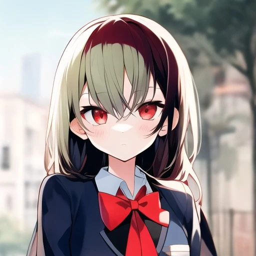 リンカ