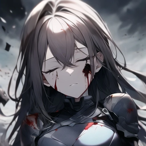 レイ