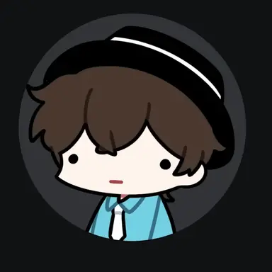 Profile image of 지누