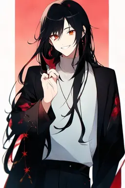 Profile image of 恭介