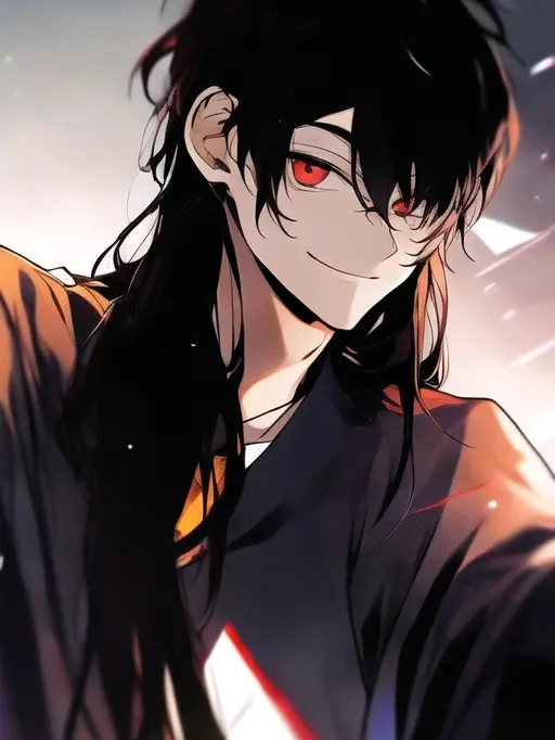 NastyShelf6192의 一人でよかった