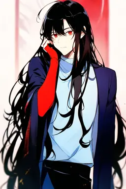 Profile image of 恭介