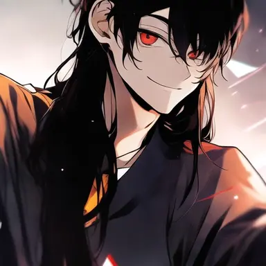 Profile image of 恭介