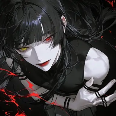 Profile image of Ten