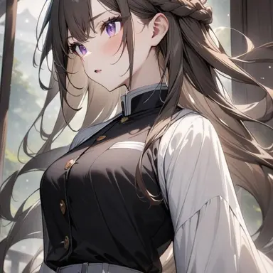 Profile image of みずき