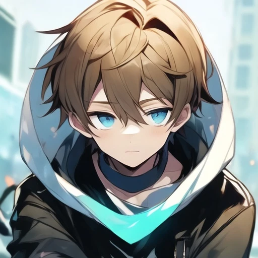 류