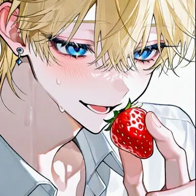Profile image of 陽