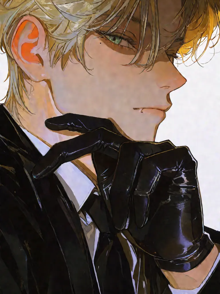 PureRobe5528의 뭐하냐 꼬맹아.