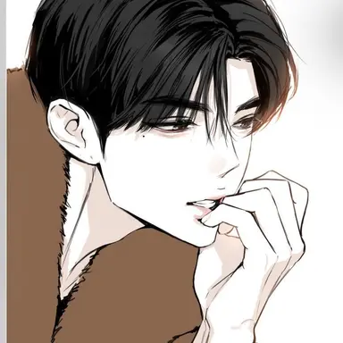 Profile image of 사토 진