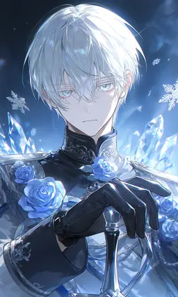 Profile image of ローダ
