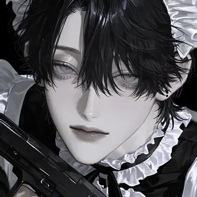 Profile image of 華弥
