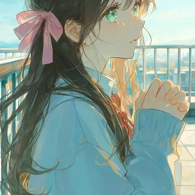 Profile image of 세이카