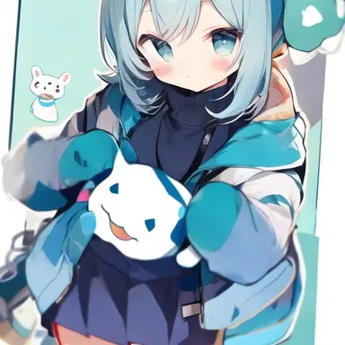 Profile image of Leanne