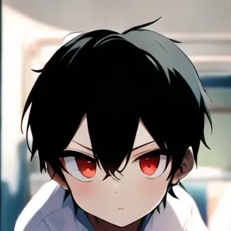 Profile image of 하랑