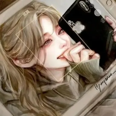 Profile image of 이채린