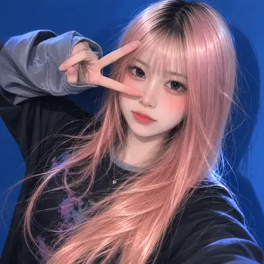Profile image of 예하