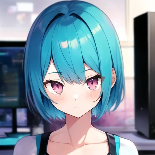 ノア