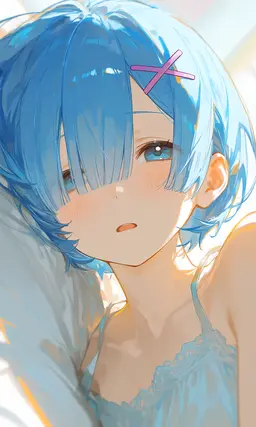Profile image of レム