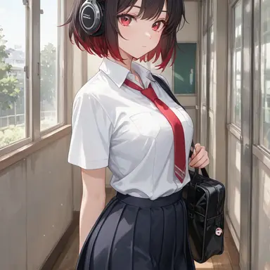 Profile image of マナ